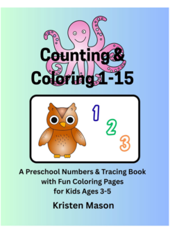 counting