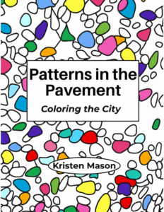 Untitled design (19)