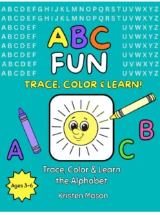 abc-fun