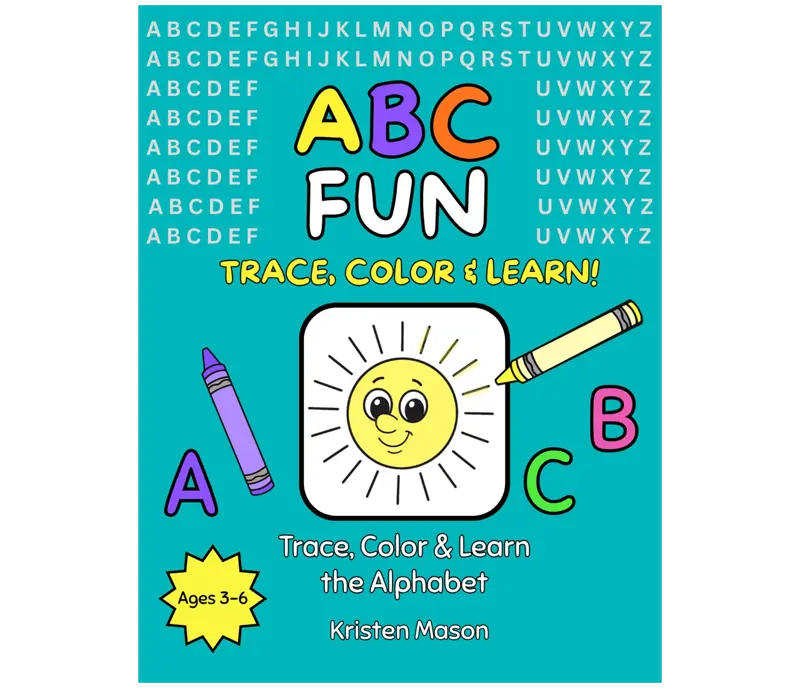 abc-fun