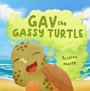 GavTheGassyTurtle_cover2_v2