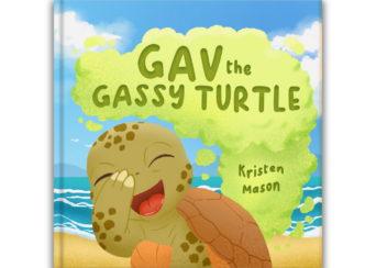 GavTheGassyTurtle_3d